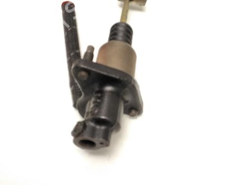 Used Clutch slave cylinder SEAT IBIZA II (6K1) 1.9 TDI (90 hp) 18433809