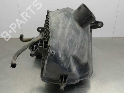 Air filter box RENAULT KOLEOS I (HY_)  | BP13369207M87 