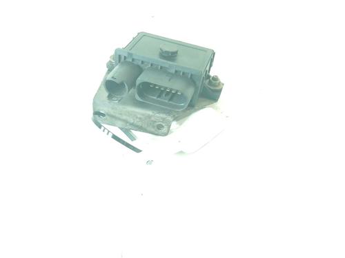 Electronic module BMW 3 (E90) 316 i | BP40179286M83 - Image 3