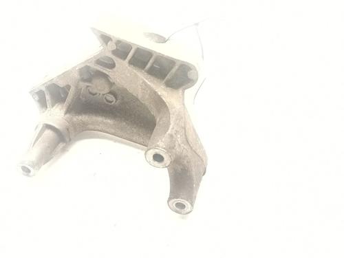 Engine mount VW GOLF VII (5G1, BQ1, BE1, BE2) 2.0 TDI 4motion | BP31337882M89