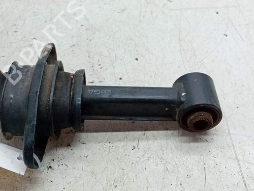 apoio-do-motor-kia-picanto-iii-ja-2017-25783061 main image