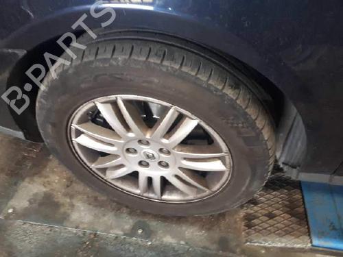 Right taillight RENAULT VEL SATIS (BJ0_) | BP27179948C35 - Image 9