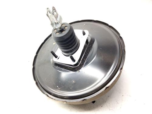 Used Servo brake KIA SPORTAGE III (SL) 1.7 CRDi (116 hp) 17059110