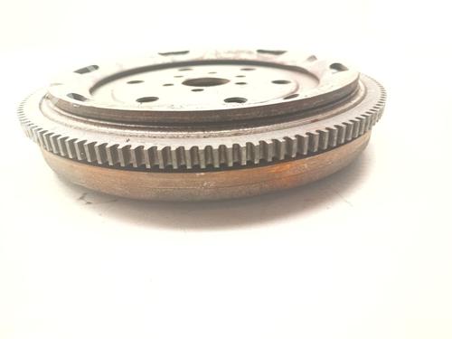 Flywheel AUDI A4 B7 Avant (8ED) 2.0 TDI | BP21284022M101 - Image 6