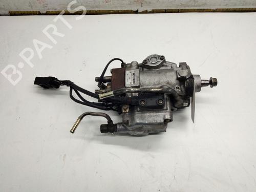 Used Injection pump Injection pump JEEP GRAND CHEROKEE I (ZJ, ZG) 4.0 i 4x4 (ZJ) (184 hp) 33977423 33977423