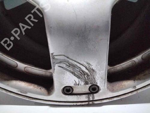 Rim AUDI ALLROAD C5 (4BH) 2.5 TDI quattro | BP14317458C45 