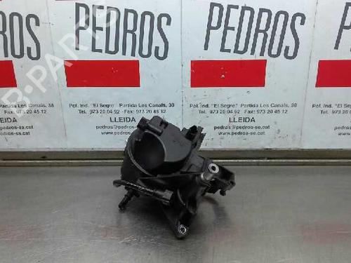 Used Support CITROËN C3 I (FC_, FN_) 1.4 HDi (70 hp) 14310129