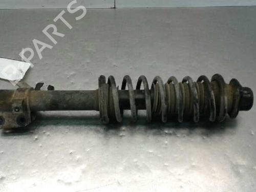 Right front shock absorber NISSAN MICRA II (K11)  | BP7457965M17 