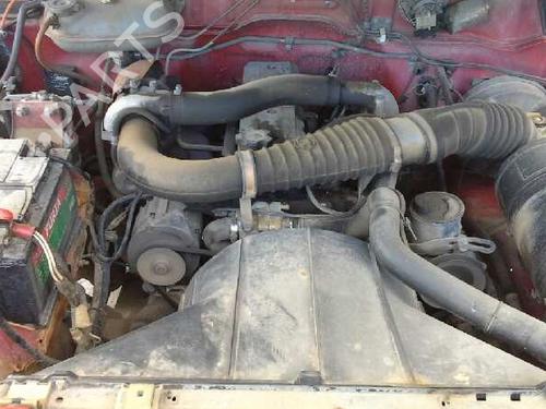 Other NISSAN PATROL III/2 Station Wagon (W260)  | BP14322188O1 