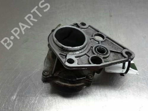 Vacuum pump PEUGEOT 306 Hatchback (7A, 7C, N3, N5) 1.9 D | BP2302051M80 