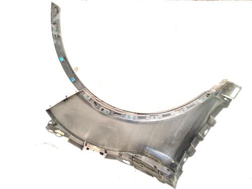 Left front fenders LAND ROVER RANGE ROVER EVOQUE (L538)  | BP22720766C41 