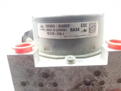 ABS pump HYUNDAI i10 II (BA, IA)  | BP6953930M43 