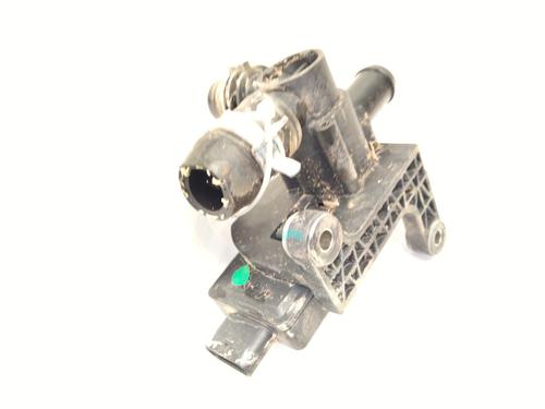 Other VOLVO XC60 II (246) B4 Mild-Hybrid AWD | BP30441386O1 - Image 2