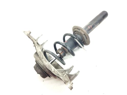 Right front shock absorber AUDI A5 Sportback (8TA) 2.0 TDI | BP17534536M17 