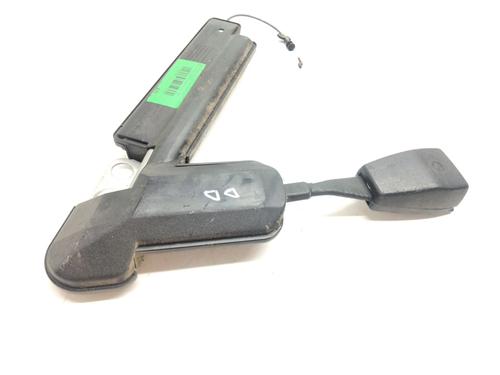 Used Seat buckle BMW 3 (E36) 318 i (115 hp) 16907605
