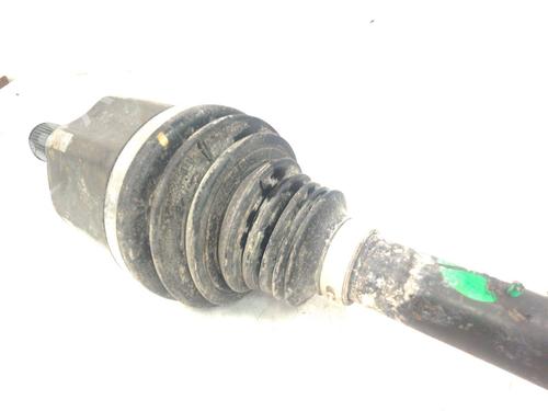 Left front driveshaft MG MG ZS SUV (AZS1) EV | BP38482820M38 - Image 3