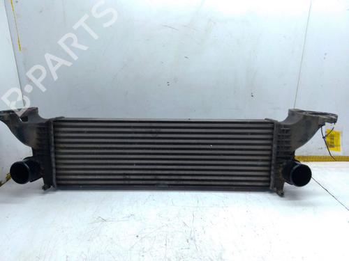Intercooler Intercooler 31829262 31829262