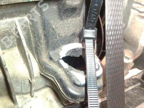 Engine HYUNDAI i20 III (BC3, BI3) 1.0 T-GDI hybrid 48V | BP38779370M1 - Image 6