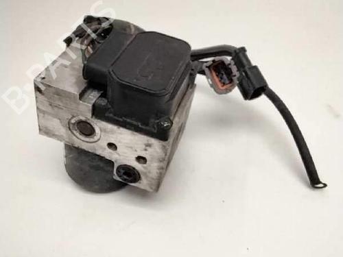 Used Control unit Control unit 1359348 1359348