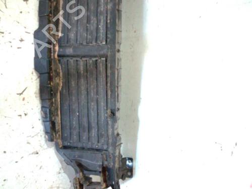 Used Air vent VOLVO XC60 II (246) B4 Mild-Hybrid (197 hp) 30574440