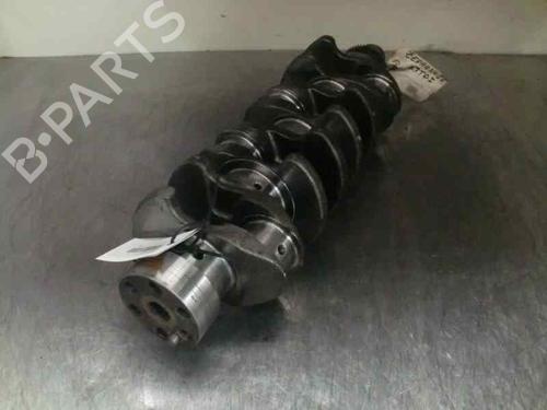 Other NISSAN TERRANO II (R20) 2.7 TDi 4WD | BP14319379O1 