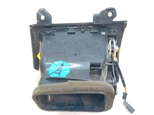 Luftventil BMW X3 (E83) 2.0 d | BP27994246I21 - Image 3