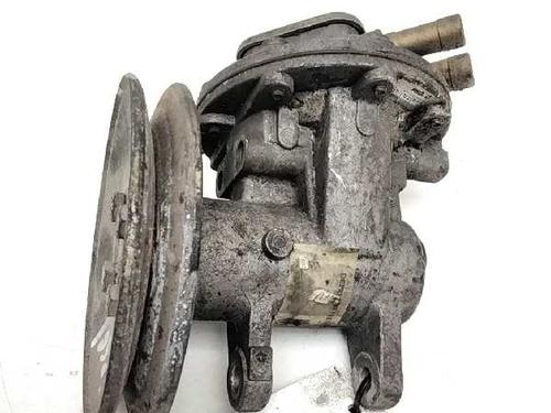 Used Vacuum pump CITROËN C25 Van (280_, 290_) 2.5 D (75 hp) 1730902