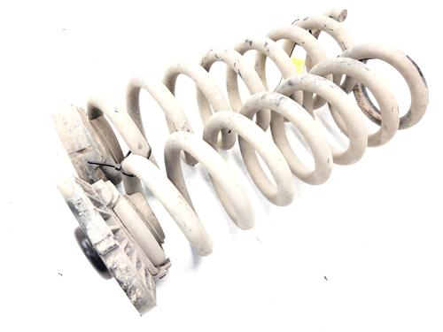 Used Shock absorber spring MERCEDES-BENZ C-CLASS (W205) C 220 BlueTEC / d (205.002, 205.004) (170 hp) 23551402