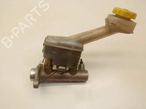 Brake master cylinder NISSAN X-TRAIL I (T30)  | BP7533252M77 