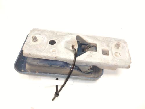Front right interior door handle NISSAN PATROL III/2 Hardtop (K260)  | BP22737764I14 