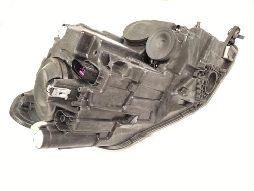 Left headlight VW GOLF VII Variant (BA5, BV5) 1.2 TSI | BP25224888C28  - Image 6