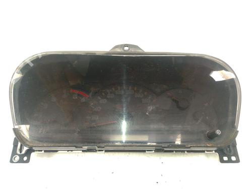 Used Instrument cluster Instrument cluster 39171442 39171442