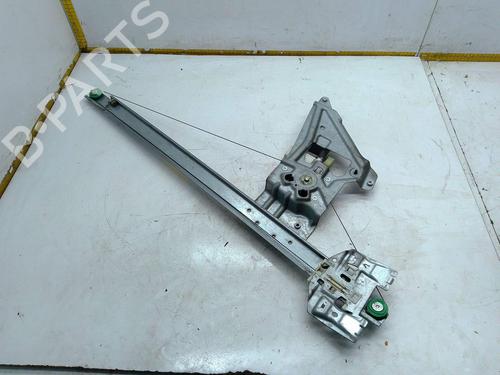 Front left window mechanism VW CRAFTER 30-50 Van (2E_) 2.0 TDI | BP29946538C22 - Image 2