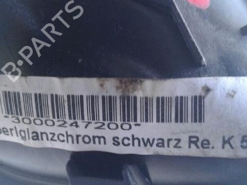 Rear right interior door handle BMW 1 (E87) 118 d | BP10488296I16 