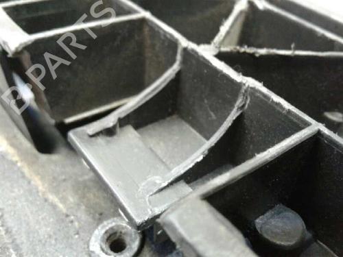 Left taillight FORD ORION III (GAL)  | BP8496172C34 