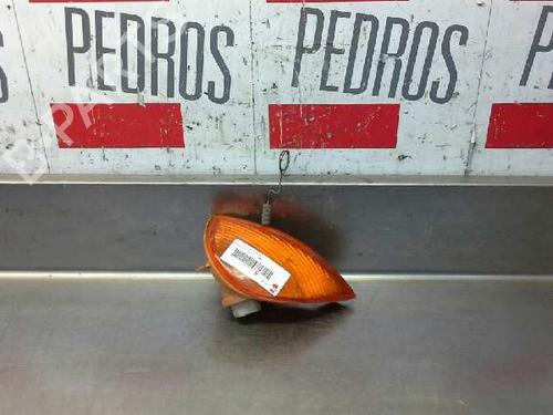 Used Right front indicator FIAT SEICENTO / 600 (187_) [1997-2010]  1187975