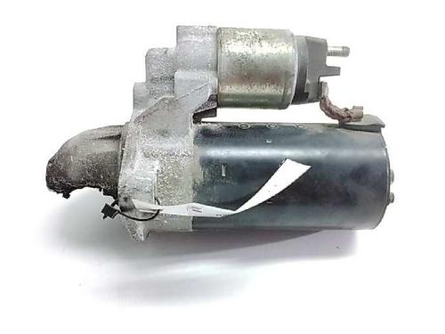 Used Starter BMW 1 (E87) 118 d (122 hp) 17057361