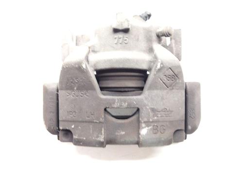 Used Left front brake caliper Left front brake caliper 27505541 27505541