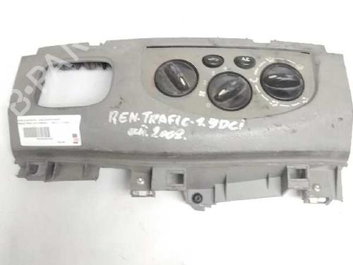 BP13490216I5 main image