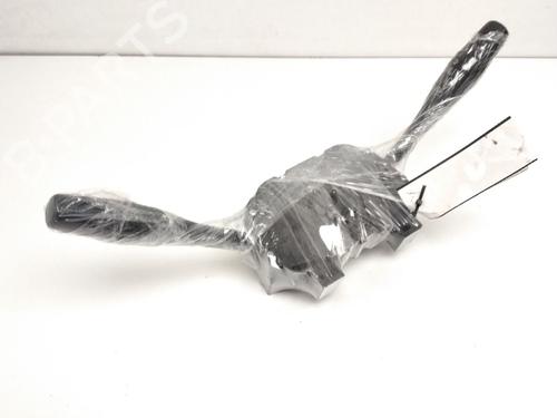 Steering column stalk NISSAN PRIMERA Hatchback (P11)  | BP13369463I23 