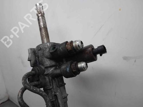 Steering rack FIAT DUCATO Van (250_) 160 Multijet 3,0 D | BP17997469M22 