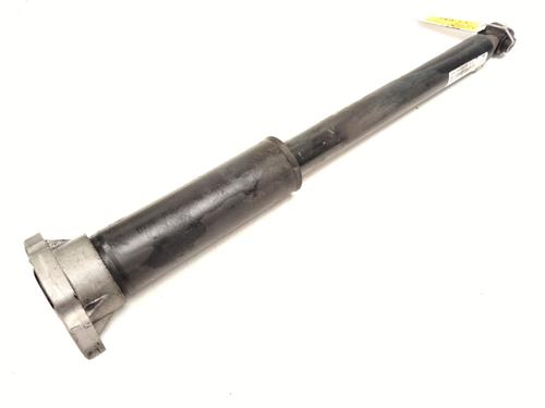 Used Left rear shock absorber Left rear shock absorber 37070044 37070044