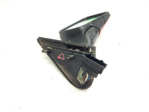 Right mirror VW GOLF III (1H1)  | BP17434130C27 