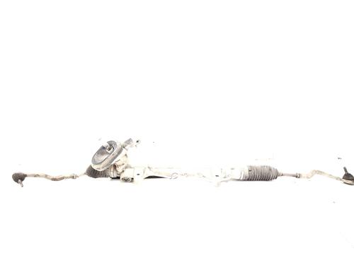 Used Steering rack DACIA SANDERO II TCe 90 (B8M1, B8MA, B8AC) (90 hp) 30935341