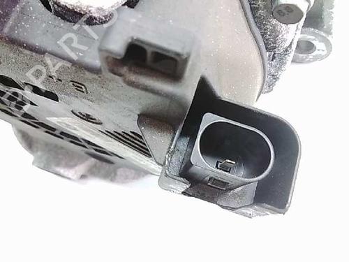 Alternator BMW 1 (F21)  | BP12138685M7 
