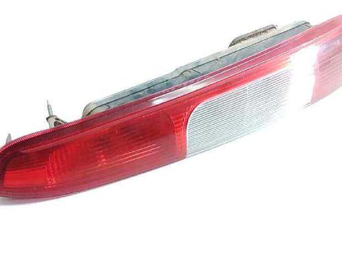 Used Right taillight Right taillight FORD C-MAX (DM2) 1.6 (100 hp) 11113702 11113702