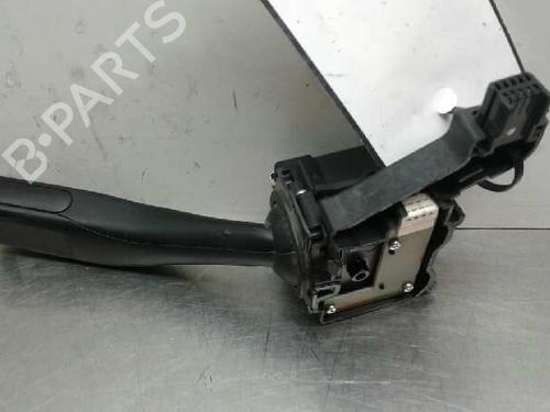 Steering column stalk SEAT ALTEA XL (5P5, 5P8) 1.9 TDI | BP2443739I23 