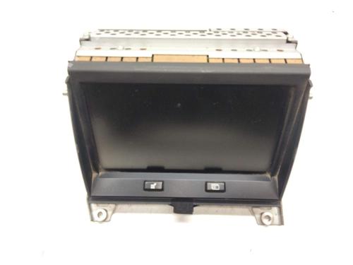 Display Display 21801657 21801657