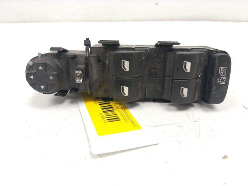 Used Left front window switch Left front window switch 37632171 37632171
