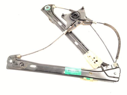 Front left window mechanism VW PASSAT B8 Variant (3G5, CB5) 2.0 TDI | BP22651476C22 - Image 2